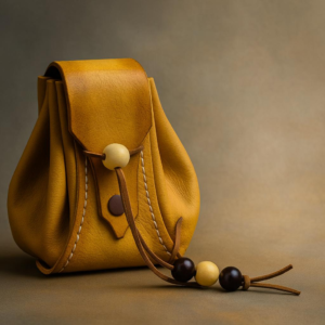 Renaissance Bag